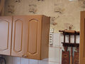Продажа квартиры: Екатеринбург, ул. Черняховского, 52 (Химмаш) - Фото 3