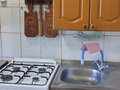 Продажа квартиры: Екатеринбург, ул. Черняховского, 52 (Химмаш) - Фото 4
