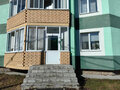Продажа квартиры: г. Заречный, ул. Олимпийская, 1 (городской округ Заречный) - Фото 2