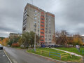 Продажа квартиры: Екатеринбург, ул. Бисертская, 28 (Елизавет) - Фото 1