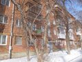 Продажа квартиры: Екатеринбург, ул. Ильича, 71/в (Уралмаш) - Фото 2