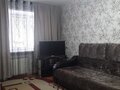 Продажа квартиры: Екатеринбург, ул. Ильича, 71/в (Уралмаш) - Фото 4