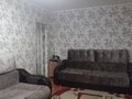 Продажа квартиры: Екатеринбург, ул. Ильича, 71/в (Уралмаш) - Фото 5