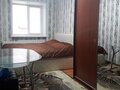 Продажа квартиры: Екатеринбург, ул. Ильича, 71/в (Уралмаш) - Фото 6