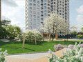 Продажа квартиры: Екатеринбург, ул. Шатурская, 4 (Автовокзал) - Фото 4