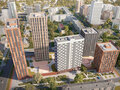 Продажа квартиры: Екатеринбург, ул. Шатурская, 4 (Автовокзал) - Фото 5