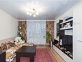 Продажа квартиры: Екатеринбург, ул. Ильича, 28 (Уралмаш) - Фото 7