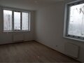 Продажа квартиры: Екатеринбург, ул. Щербакова, 148 (Уктус) - Фото 5