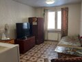 Продажа квартиры: Екатеринбург, ул. Майская, 70 (Широкая речка) - Фото 1