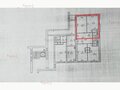 Продажа квартиры: Екатеринбург, ул. Уральская, 10 (Пионерский) - Фото 1