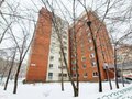 Продажа квартиры: Екатеринбург, ул. Уральская, 10 (Пионерский) - Фото 2