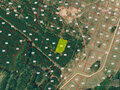 Продажа земельного участка: к.п. Новофомино (городской округ Сысертский, с. Фомино) - Фото 1