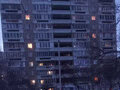 Продажа квартиры: Екатеринбург, ул. Профсоюзная, 61 (Химмаш) - Фото 3