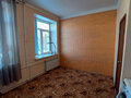 Продажа квартиры: Екатеринбург, ул. Большакова, 85 (Автовокзал) - Фото 3