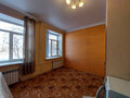 Продажа квартиры: Екатеринбург, ул. Большакова, 85 (Автовокзал) - Фото 4