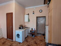Продажа квартиры: Екатеринбург, ул. Большакова, 85 (Автовокзал) - Фото 8
