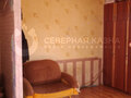 Продажа квартиры: Екатеринбург, ул. Черноярская, 24А (Уралмаш) - Фото 3