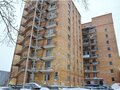 Продажа квартиры: Екатеринбург, ул. Аптекарская, 35 (Вторчермет) - Фото 2
