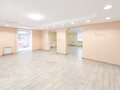 Аренда торговой площади: г. Верхняя Пышма, ул. Успенский, 46 (городской округ Верхняя Пышма) - Фото 5