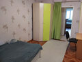 Продажа квартиры: Екатеринбург, ул. Белинского, 152/3 (Автовокзал) - Фото 3