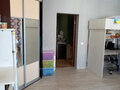 Продажа квартиры: Екатеринбург, ул. Хомякова, 11 (ВИЗ) - Фото 5