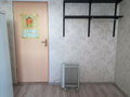 Продажа комнат: Екатеринбург, ул. Студенческая, 37 (Втузгородок) - Фото 2