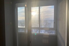 Екатеринбург, ул. Академика Бардина, 26А (Юго-Западный) - фото квартиры