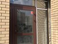 Продажа здания: Екатеринбург, ул. Кольцевая, 48 (УНЦ) - Фото 5