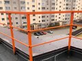 Продажа здания: Екатеринбург, ул. Кольцевая, 48 (УНЦ) - Фото 6