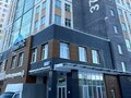 Продажа офиса: Екатеринбург, ул. Старых Большевиков, 3Д - Фото 2