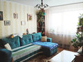 Продажа квартиры: Екатеринбург, ул. Чкалова, 124 (Юго-Западный) - Фото 1