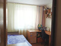 Продажа квартиры: Екатеринбург, ул. Чкалова, 124 (Юго-Западный) - Фото 4