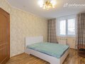 Продажа квартиры: Екатеринбург, ул. Славянская, 49 (Химмаш) - Фото 1