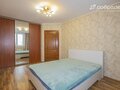 Продажа квартиры: Екатеринбург, ул. Славянская, 49 (Химмаш) - Фото 2