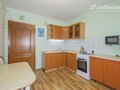 Продажа квартиры: Екатеринбург, ул. Славянская, 49 (Химмаш) - Фото 4