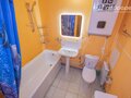 Продажа квартиры: Екатеринбург, ул. Славянская, 49 (Химмаш) - Фото 5