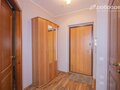 Продажа квартиры: Екатеринбург, ул. Славянская, 49 (Химмаш) - Фото 7