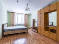 Продажа квартиры: Екатеринбург, ул. Краснолесья, 14/5 (УНЦ) - Фото 1