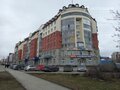 Продажа квартиры: Екатеринбург, ул. Космонавтов, 62 (Эльмаш) - Фото 1