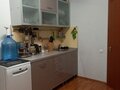 Продажа квартиры: Екатеринбург, ул. Космонавтов, 62 (Эльмаш) - Фото 3