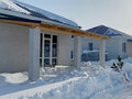 Продажа дома: п. Бобровский, ул. Терновая,   (городской округ Сысертский) - Фото 5