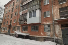 г. Верхняя Пышма, ул. Калинина, 64 (городской округ Верхняя Пышма) - фото квартиры