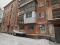 Продажа квартиры: г. Верхняя Пышма, ул. Калинина, 64 (городской округ Верхняя Пышма) - Фото 1