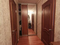 Продажа квартиры: г. Верхняя Пышма, ул. Калинина, 64 (городской округ Верхняя Пышма) - Фото 2