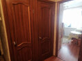 Продажа квартиры: г. Верхняя Пышма, ул. Калинина, 64 (городской округ Верхняя Пышма) - Фото 3