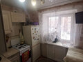 Продажа квартиры: г. Верхняя Пышма, ул. Калинина, 64 (городской округ Верхняя Пышма) - Фото 4