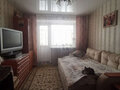 Продажа квартиры: г. Верхняя Пышма, ул. Калинина, 64 (городской округ Верхняя Пышма) - Фото 5