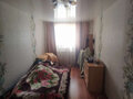 Продажа квартиры: г. Верхняя Пышма, ул. Калинина, 64 (городской округ Верхняя Пышма) - Фото 6