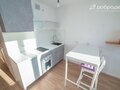 Продажа квартиры: Екатеринбург, ул. Академика Парина, 41 (Академический) - Фото 5