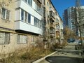 Продажа квартиры: Екатеринбург, ул. Щербакова, 7 (Уктус) - Фото 7